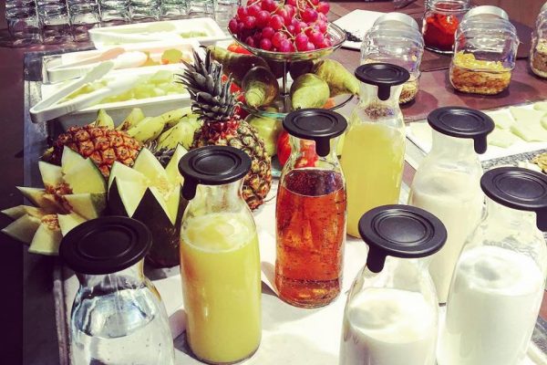desayuno-en-tenerife