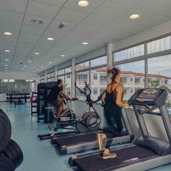 gimnasio-hotel-tenerife