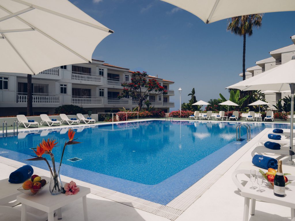 Route-Active-hotel-tenerife
