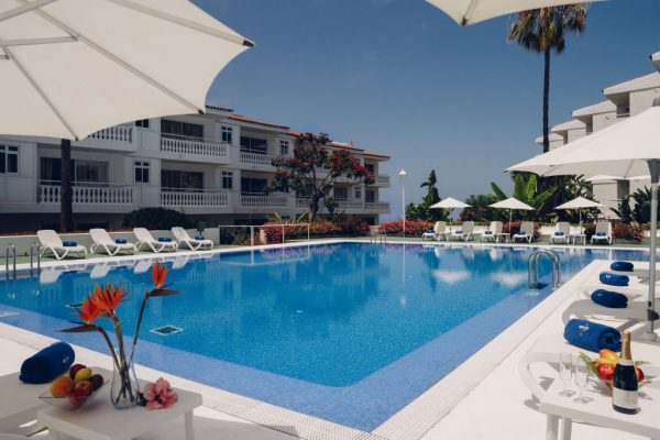 Route-Active-hotel-tenerife