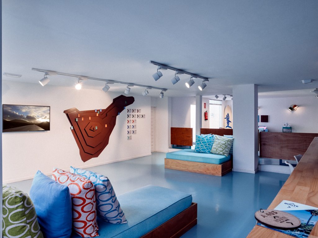 Route-Active-hotel-entrada