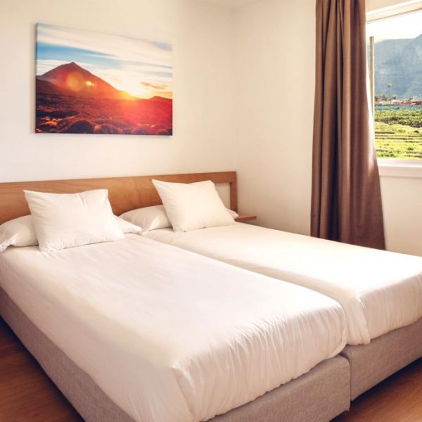 vacaciones-en.-tenerife