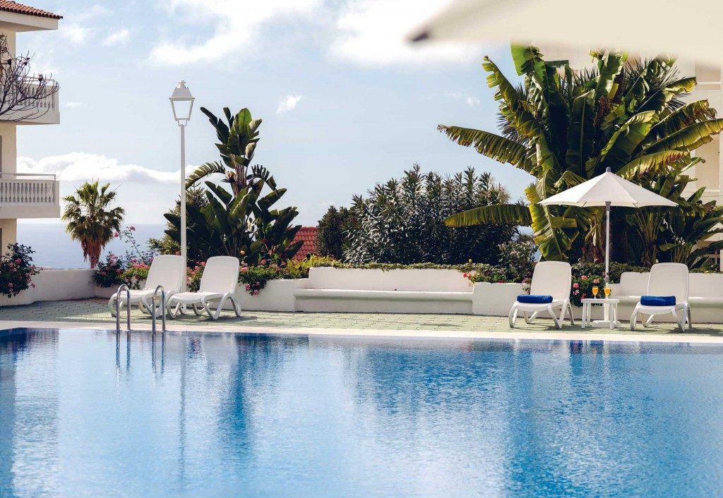 piscina-route-active-hotel