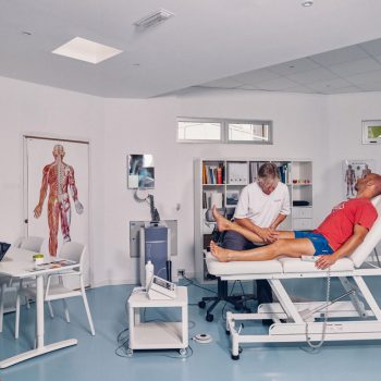 fisio-route-active