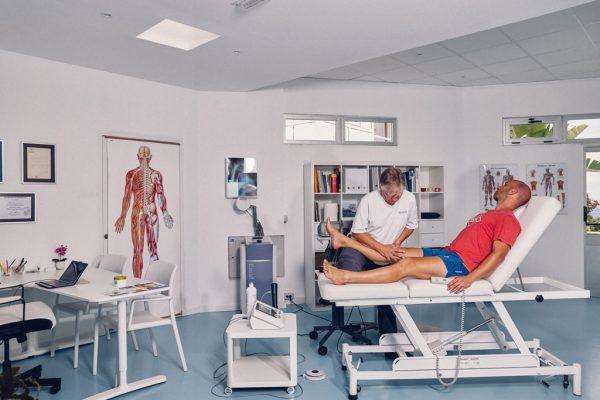fisio-route-active