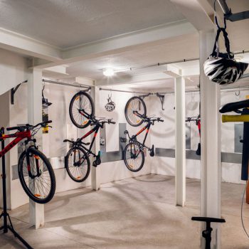 bicicletas-en-route-active-hotel