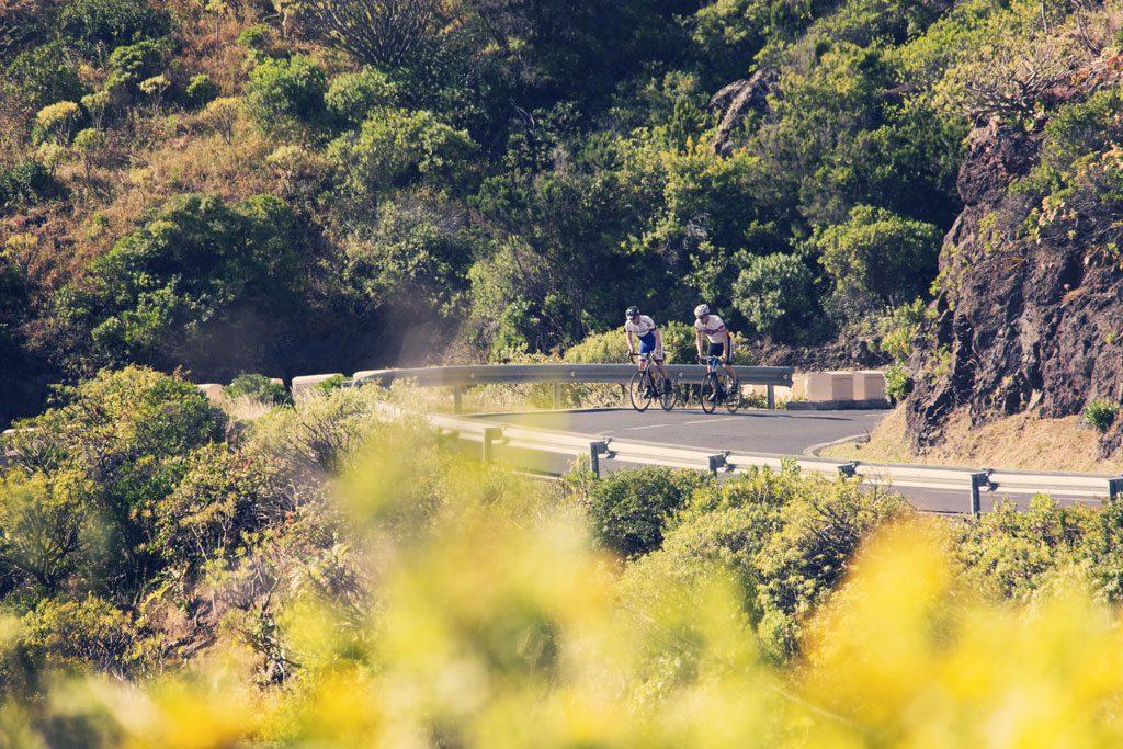 ciclismo-carretera-parque-rural-anaga