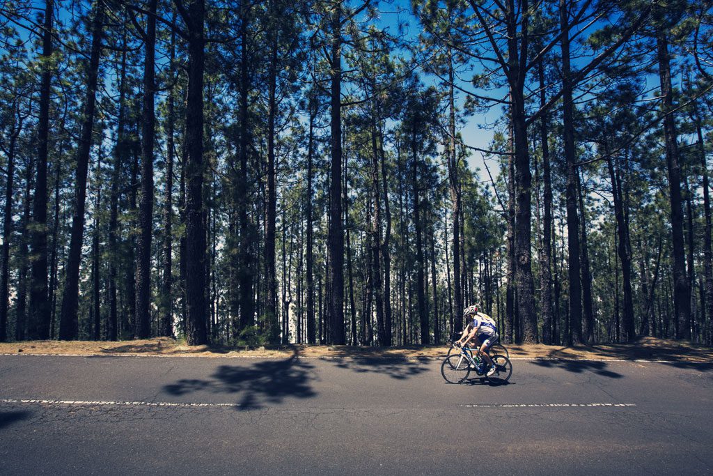turismo-en-bici-tenerife