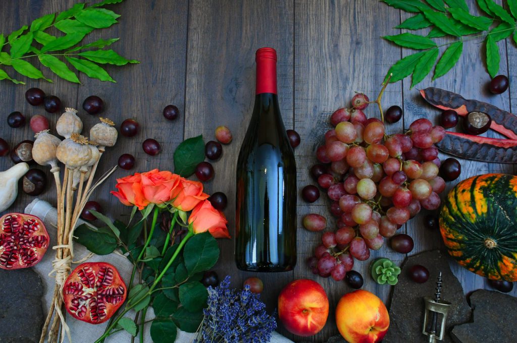 gastronomia-y-los-vinos-canarios