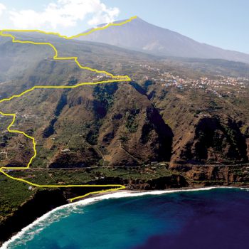 ruta-040-route-active