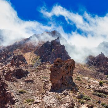 ruta-040-en-tenerife